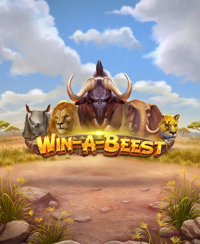 Win-A-Beest